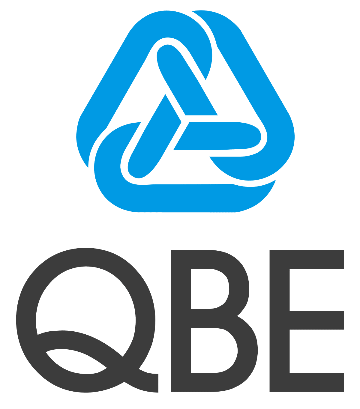 qbe-assurance-couvreur-logo.png